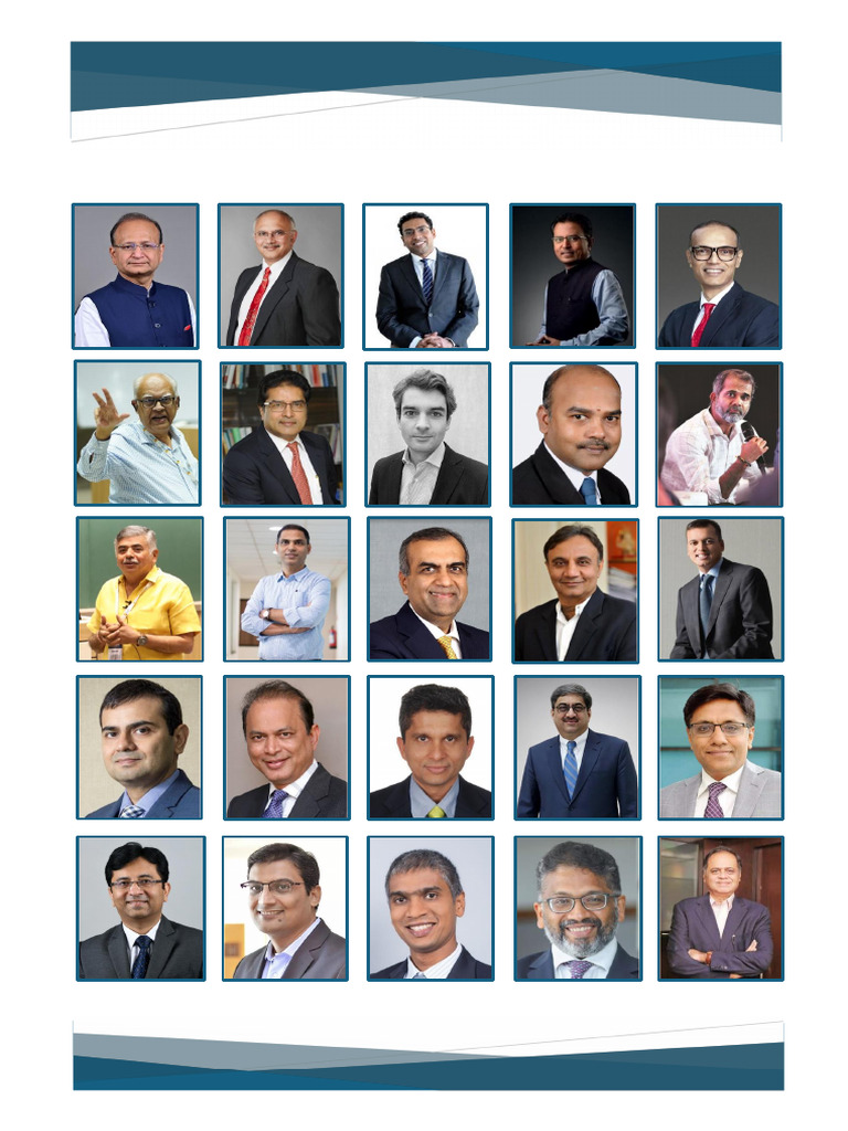 Fil With Masters – June 2024 | PDF