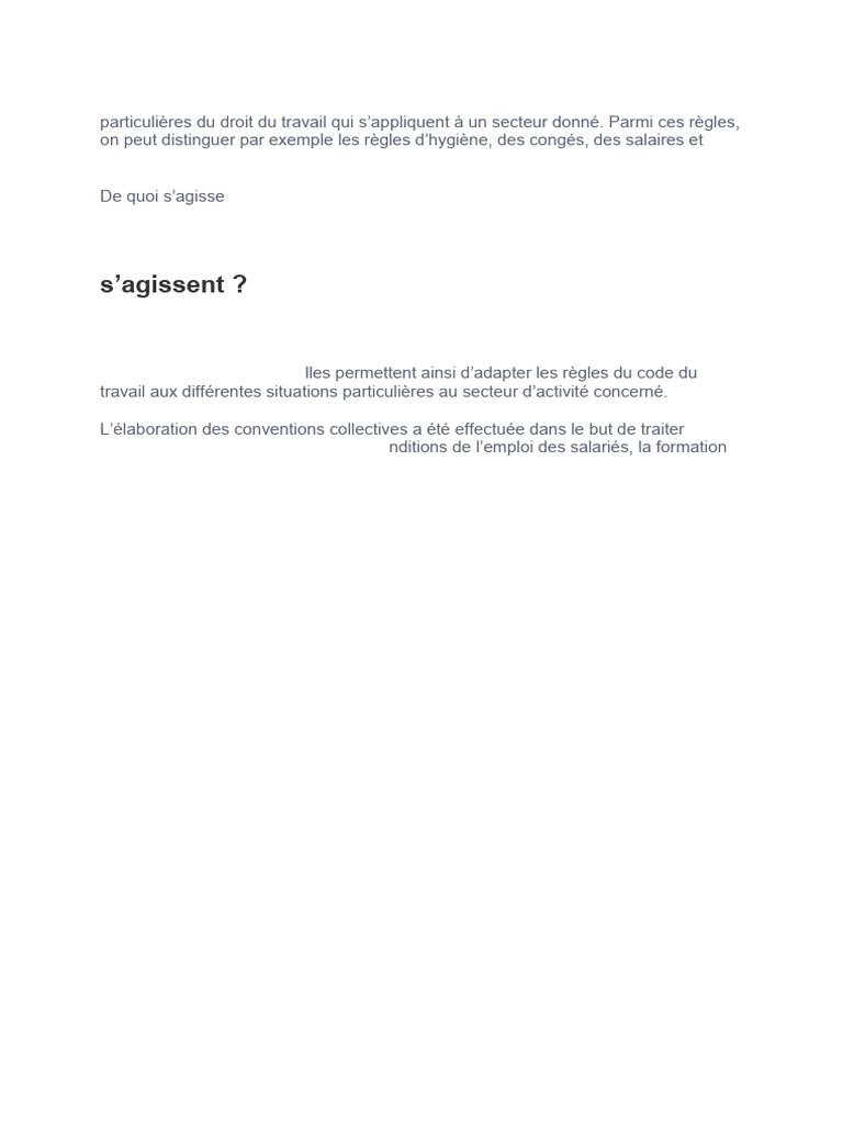 MOD LE DE CONVENTION visual data 5