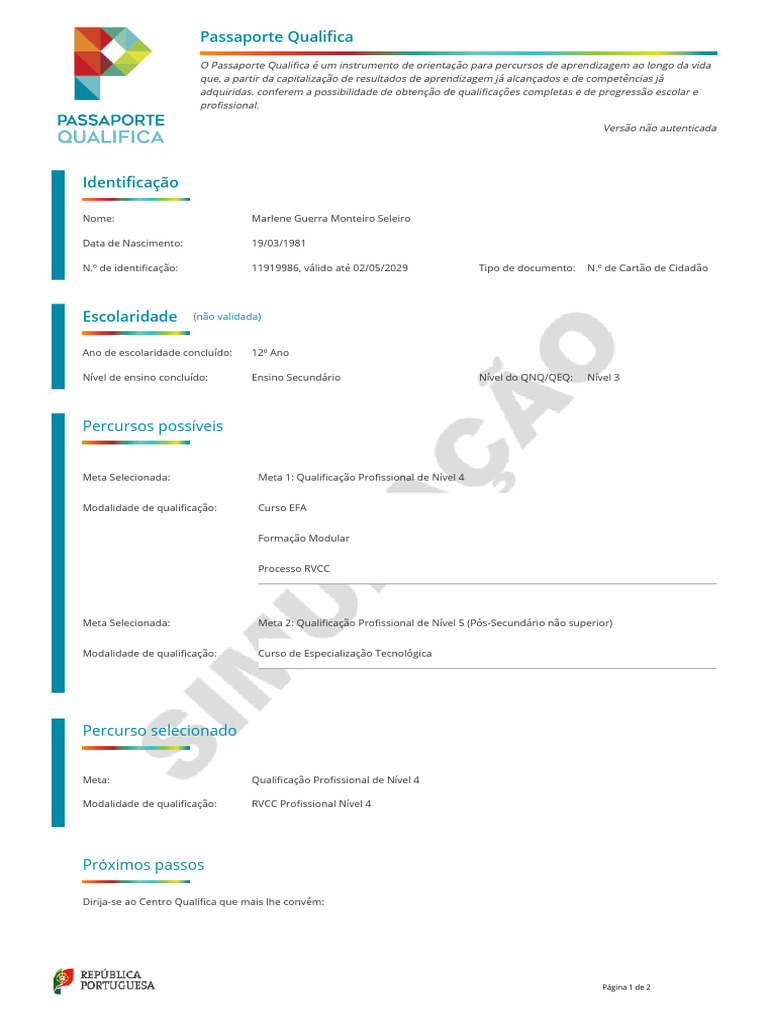 Filename 1684104910242 | PDF
