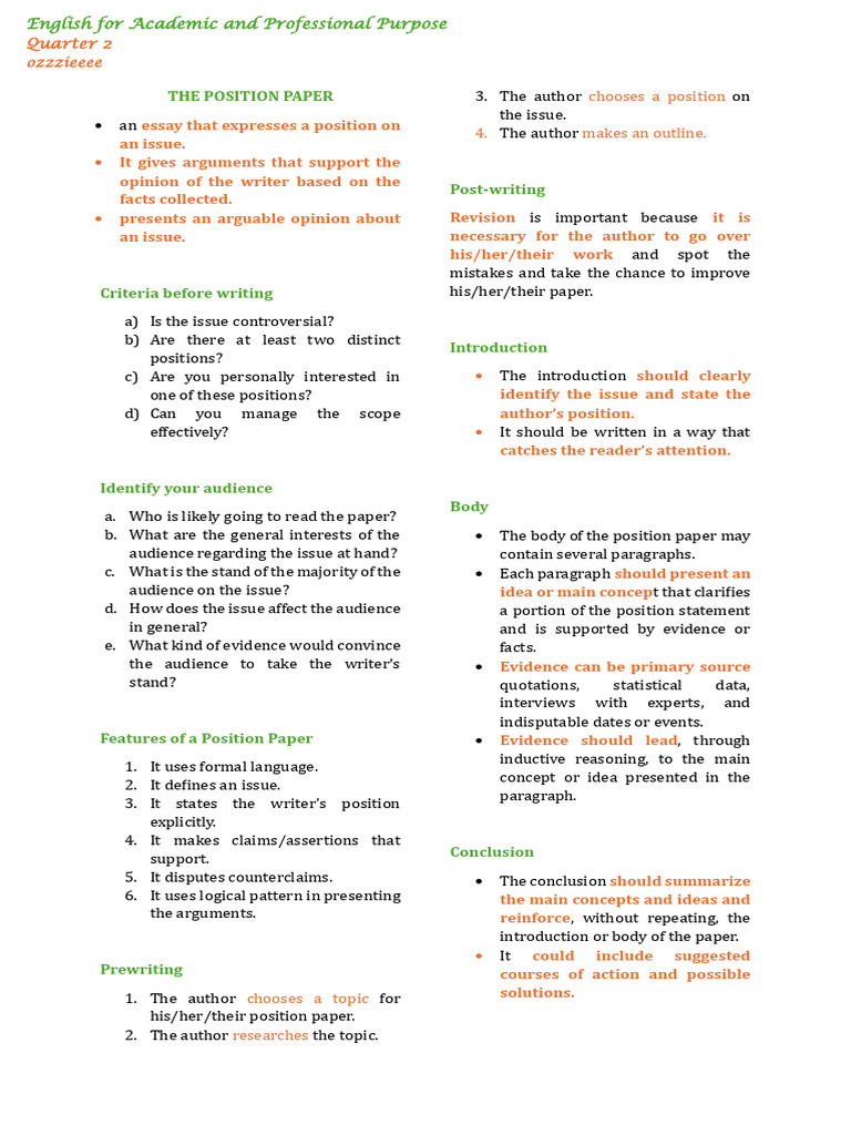 Eeap | PDF