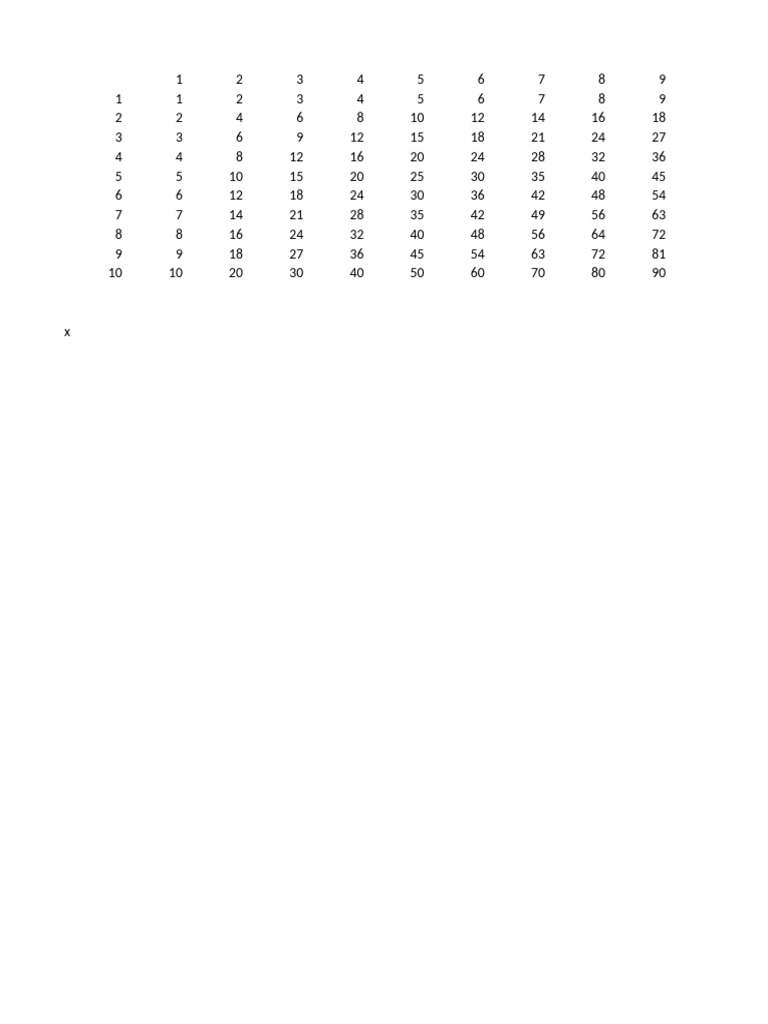01 reference pdf