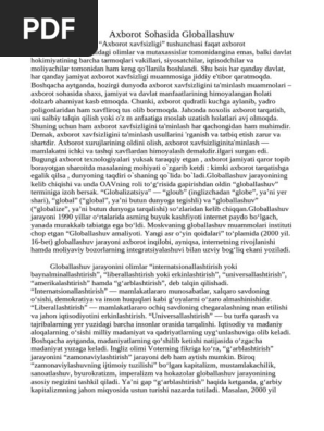 Men gimnastikachi porno suratni his qildim