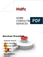 Home Consulting Servic: Click To Edit Master Subtitle Style