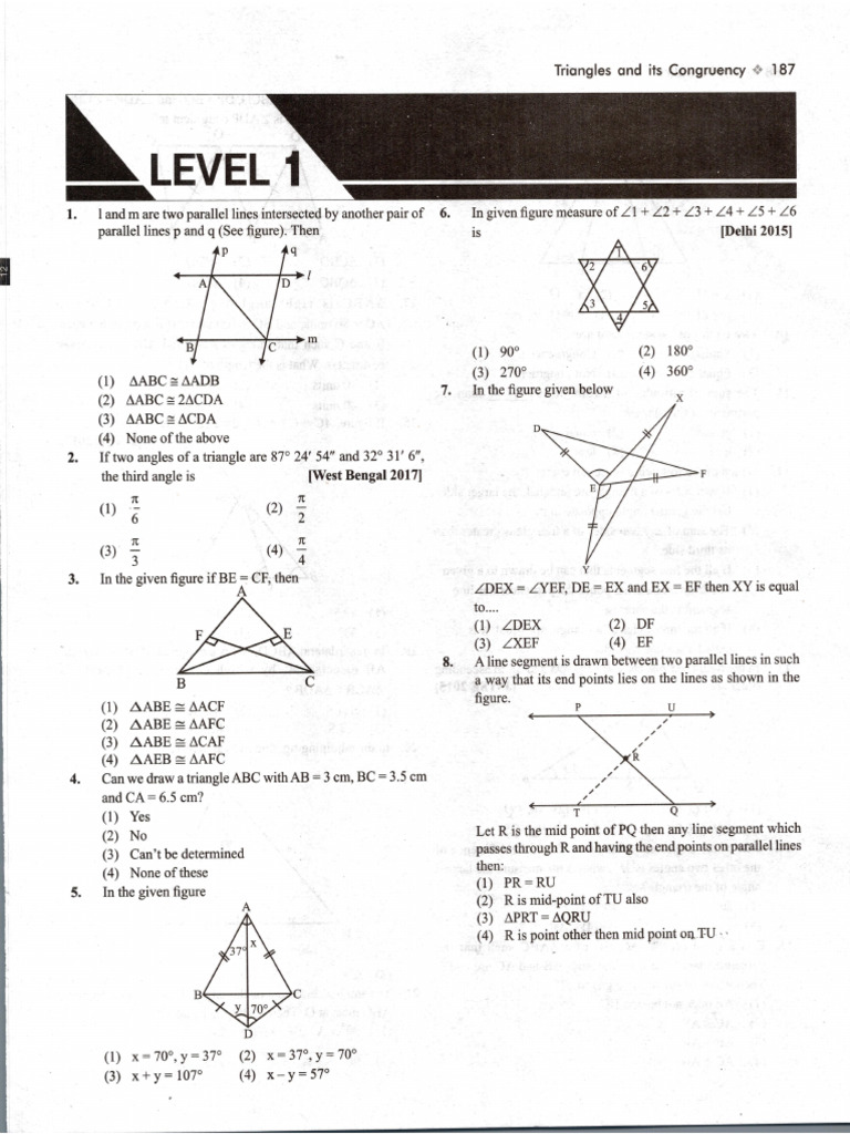 9th Assignment | PDF