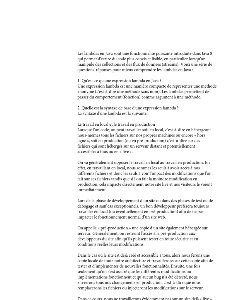 RRRRRR | PDF