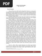 Download Al Qur an Dan Oriental Is by Sym Salimz SN75959400 doc pdf