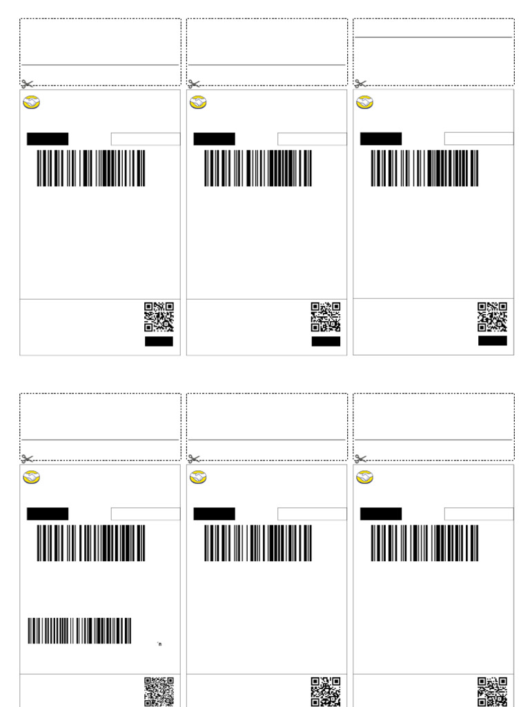 Labels | PDF