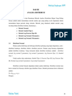 Download BAB III Metode Chi Kuadrat Novi by Rachmanto Wibowo SN75959931 doc pdf