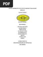 Download GAGAL NAFAS by Dewi Sartika SN75959980 doc pdf