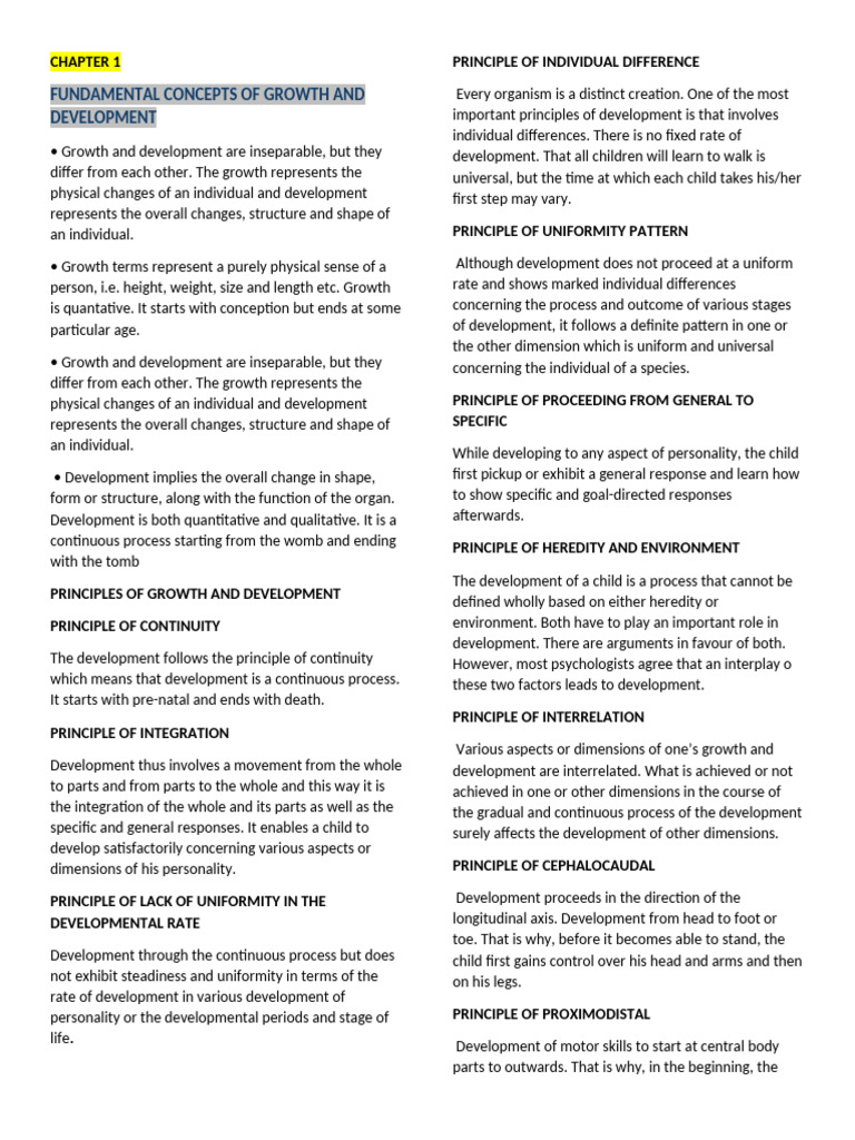 Reviewer Educ 50 | PDF