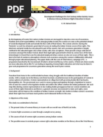 visual literacy handout pdf literacy curriculum