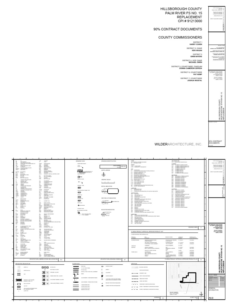 palm-river-firestation-location-c-pdf