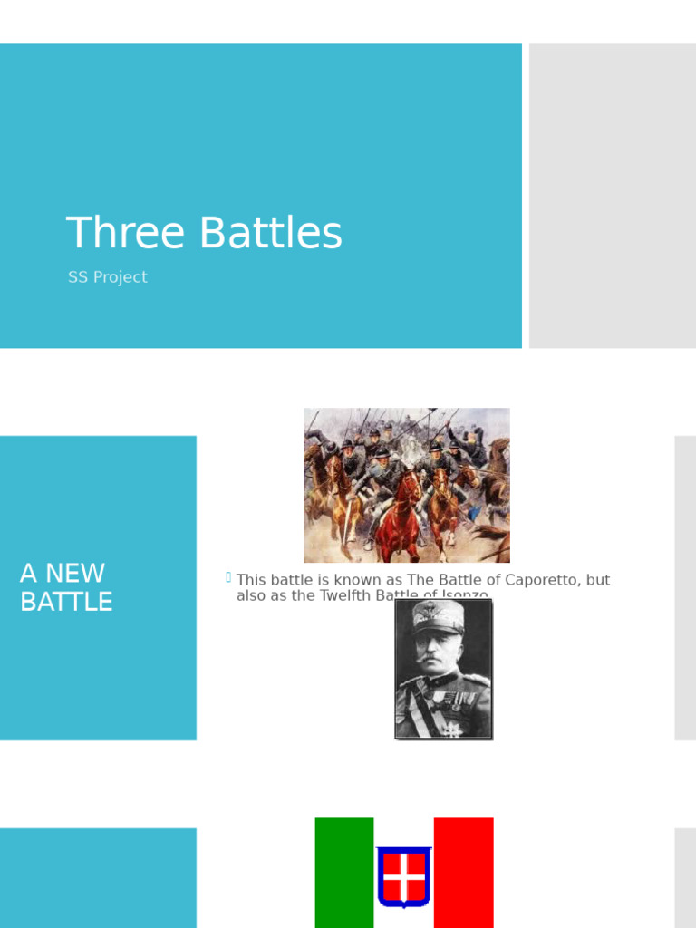 history-presentation-world-war-1-pdf
