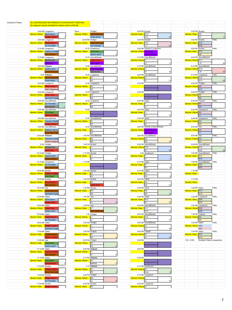 coulee-clash-schedule-2024-day-schedule-pdf