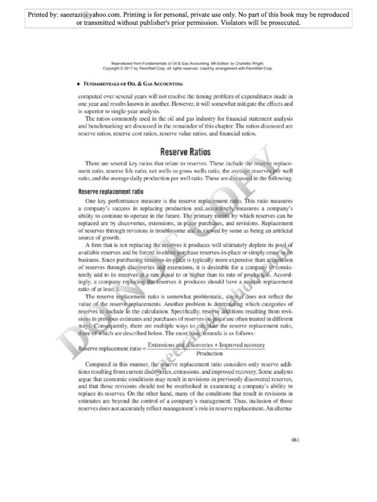 Sfwmd Erp Applicant Handbook Volume Icon