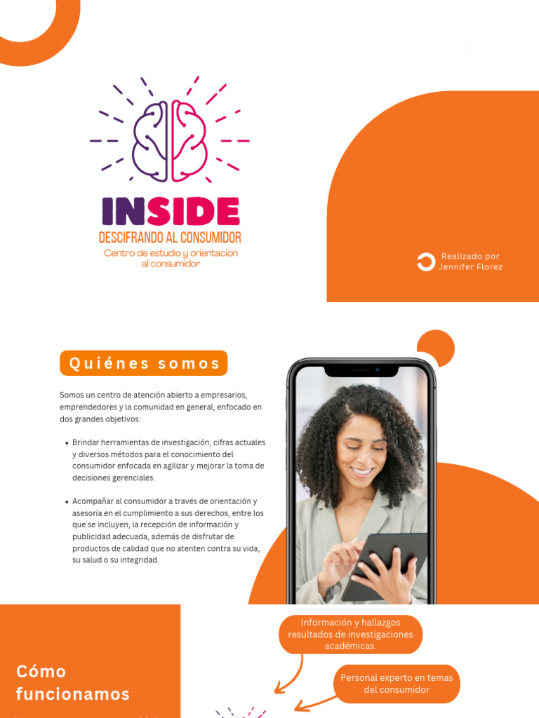 Copia de InsIde | PDF