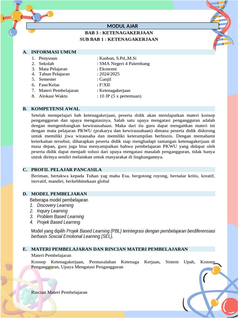 local cybersecurity under review - Ilustrasi 2