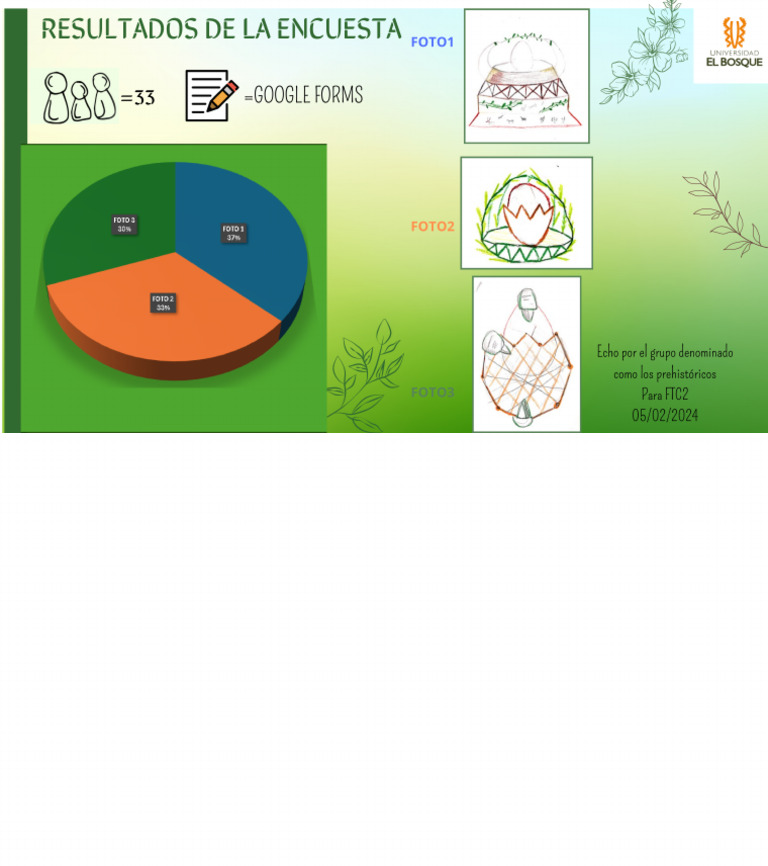 Cosas Random 1 | PDF