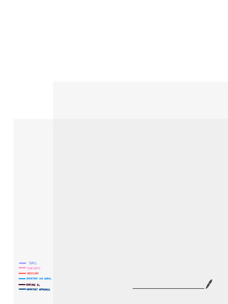 Topic: Subtopic | PDF