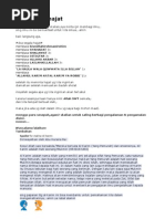 Download Kumpulan Doa2 by Deddy S Purinta SN75962560 doc pdf