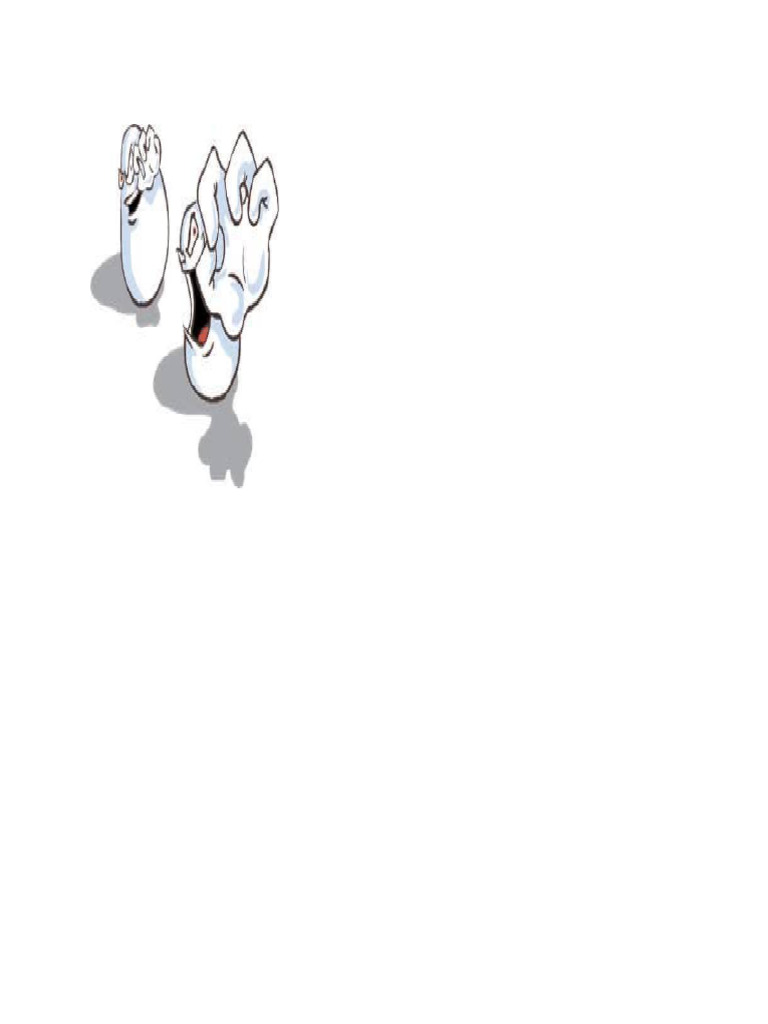 Sam | PDF