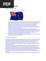 Download sejarah selandia baru by Lie BerTiee SN75963687 doc pdf