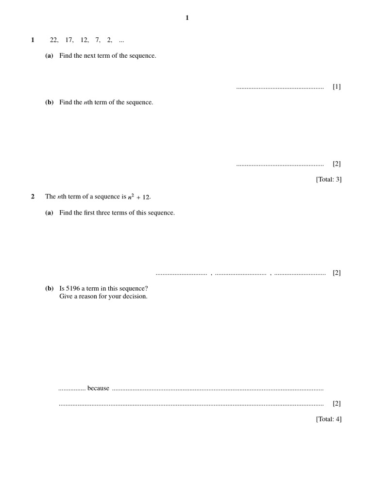 7 | PDF