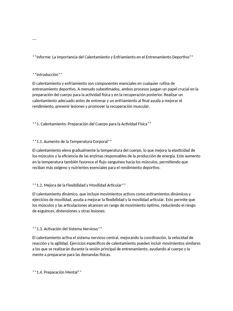 Siuu pdf