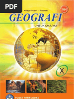 Download kelas1_geografi_dibyosoegimo by Noermath Phychem SN75963875 doc pdf