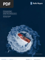 Download Rolls-Royce Group PLC by ArvinLedesmaChiong SN75964252 doc pdf