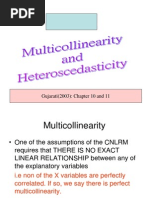 7dJDuD5Y2Fia6Ch 6 Multicollinearity&Heterosced