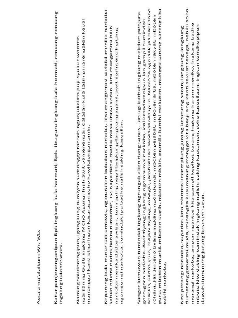 Pdfreader 20240816 2334 Compressed Pdf