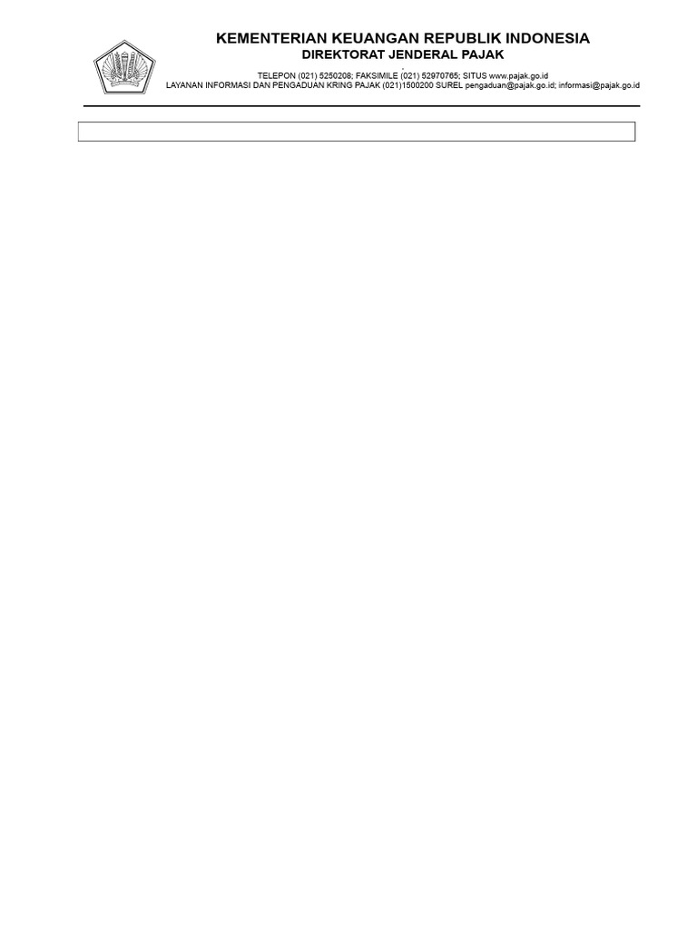 Land and Building Proof of Receipt | PDF