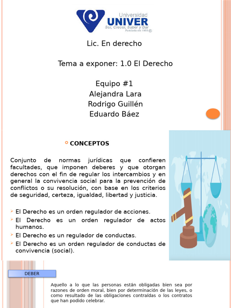 Expo 1 | PDF