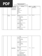 Download Pengkajian Komunitas Hipertensi by Joan Xaveria Mahulae SN75966492 doc pdf