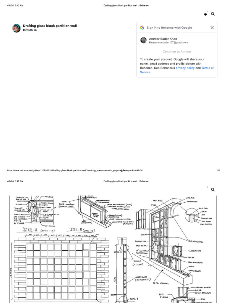 Modular Kitchen | PDF