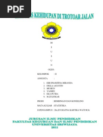 Download makalah pengamen remaja by Eibi Pramitha Miranda Fahmi SN75966947 doc pdf