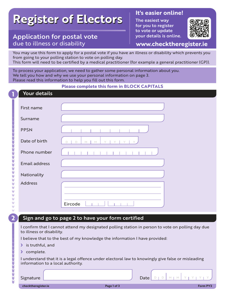 pv2-application-for-postal-vote-due-to-illness-or-disability-pdf