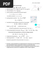 Física Electromagnetismo 