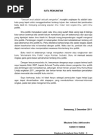 Download Memahami Ilmu Pol by Anggita Pratita Sandya SN75967451 doc pdf