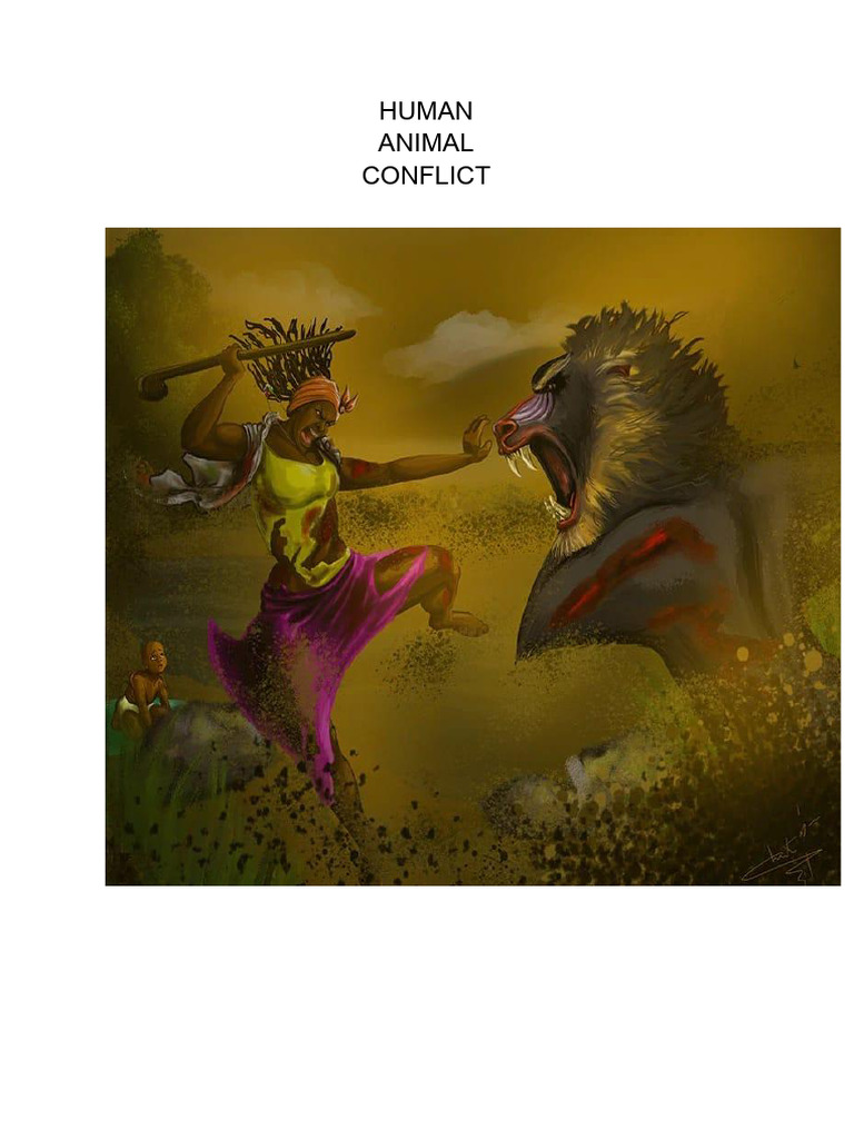 The Legal Conflict: Assets vs. Sentient Beings