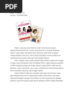 Download Novel by Sillent Kaze Of FKG SN75967866 doc pdf