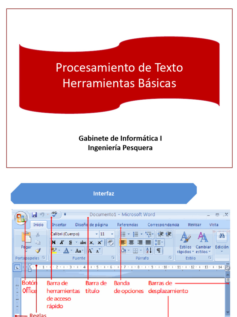 Unidad Central De Procesamiento (CPU, Png