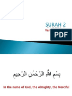 QR 010 Surah 002-194-218