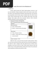 Download Hasil Pengamatan Dan Pembahasan by Irvan Ramadhani SN75969039 doc pdf