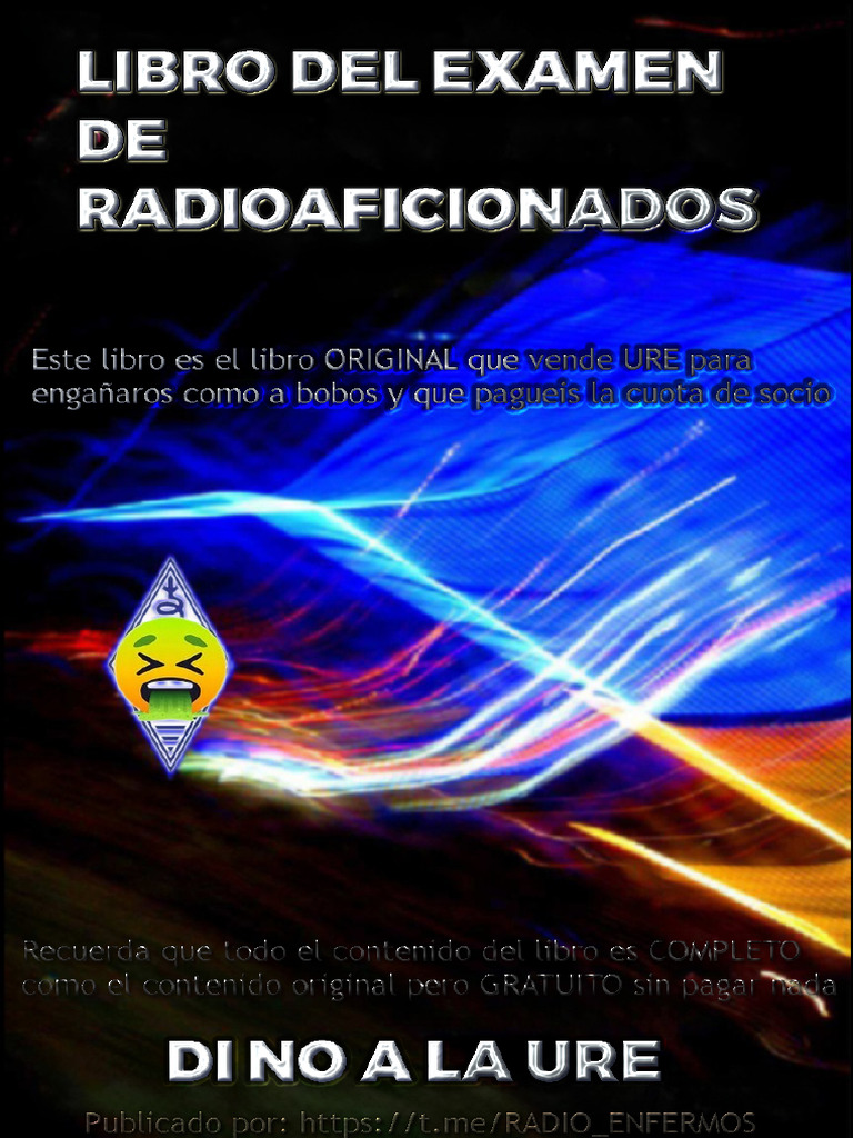 libro-completo-de-ure-para-examen-de-radioaficionado-pdf