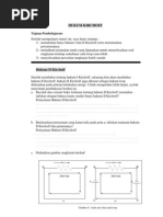 Download LKS Hukum II Kirchoff by i putu brama arya diputra oi SN75969309 doc pdf