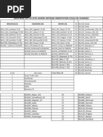 専用ページ088 1543550260?v=1