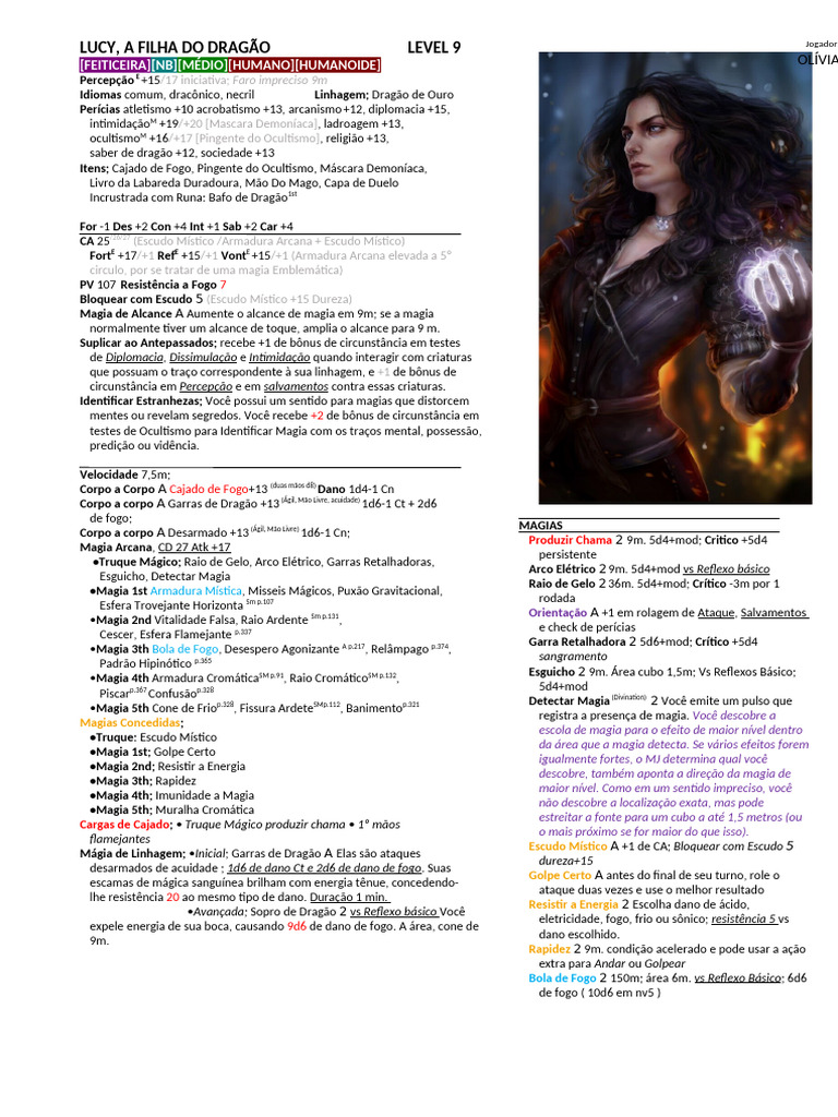 level-9-lucy-a-filha-do-drag-o-pdf