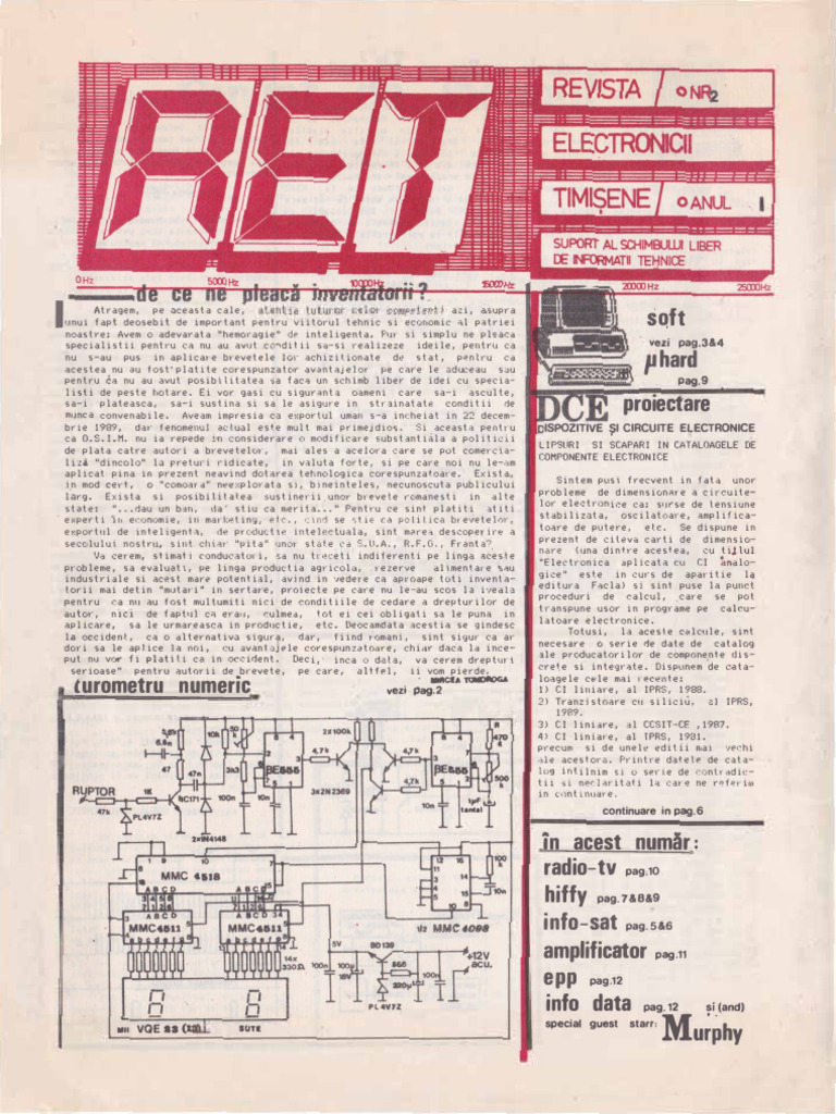 RET Nr.2 - Color - Opt - 300dpi | PDF